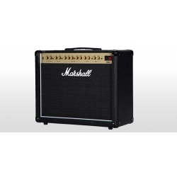 Marshall - DSL40CR Marshall - DSL40CR